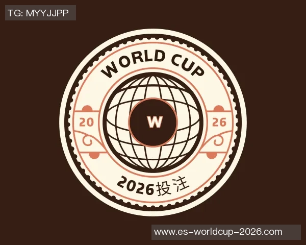 2012年伦敦奥运会足球赛事精彩瞬间与球员头像回顾