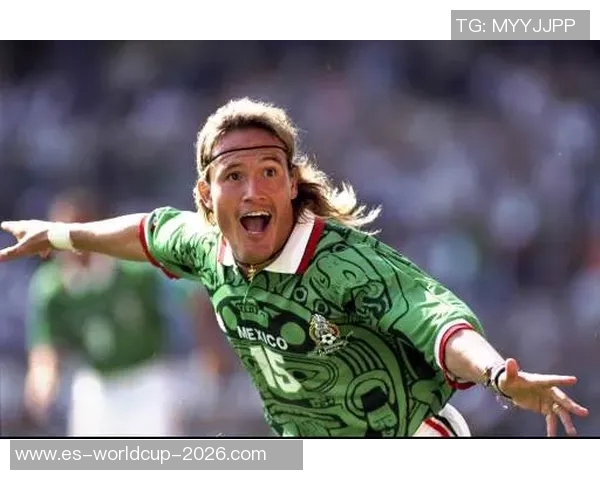 天下足球谁与争锋下载全攻略畅享精彩赛事体验尽在掌握之中