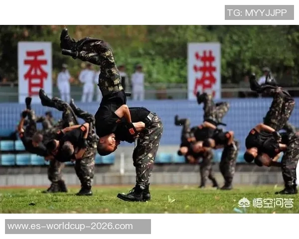 少林足球与Puma的完美结合探索传统武术与现代运动品牌的创新之路