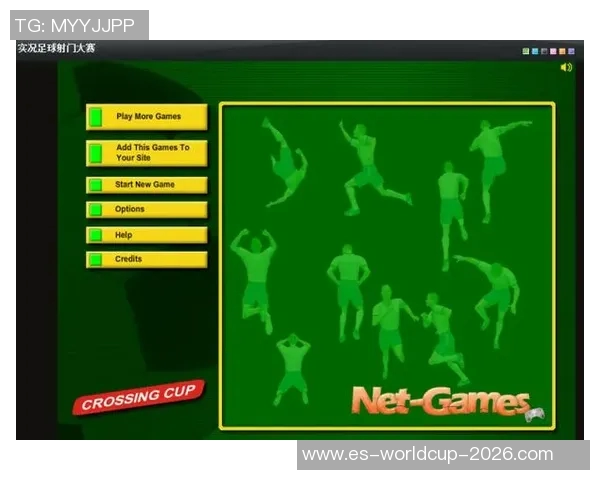 实况足球2015加速技巧分享助你轻松提升游戏体验与竞技水平 实况足球2015加速技巧分享助你轻松提升游戏体验与竞技水平