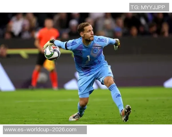 德国足球的成功之道探秘:历史传统与现代战术的完美结合 德国足球的成功之道探秘:历史传统与现代战术的完美结合