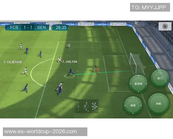 手缝与机缝足球的区别与应用探讨以及如何选择适合自己的足球类型 手缝与机缝足球的区别与应用探讨以及如何选择适合自己的足球类型