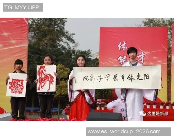 探索日本kamo足球的魅力与发展历程,感受青春与激情的碰撞 探索日本kamo足球的魅力与发展历程,感受青春与激情的碰撞