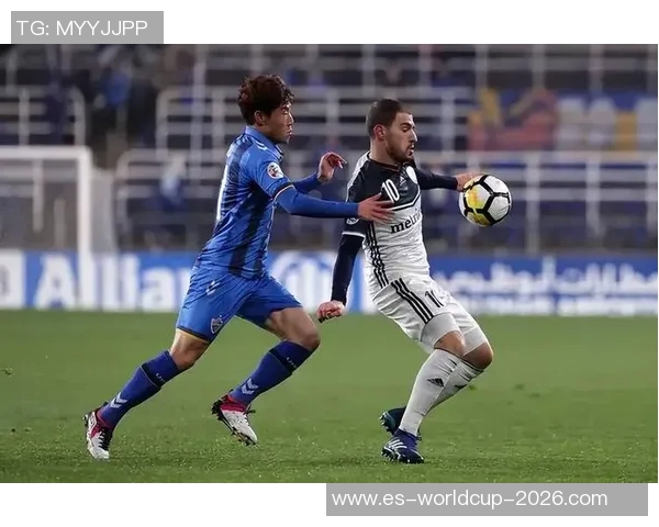 足球赢盘的含义解析及其在投注中的重要性探讨