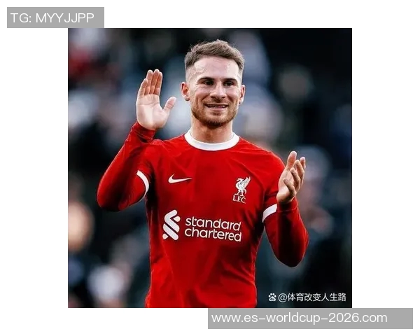 阿根廷足球教练明天将公布新战术与球队阵容调整计划